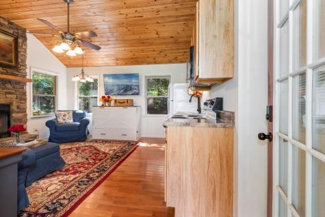 643 Zekes Trail Marble NC 28905