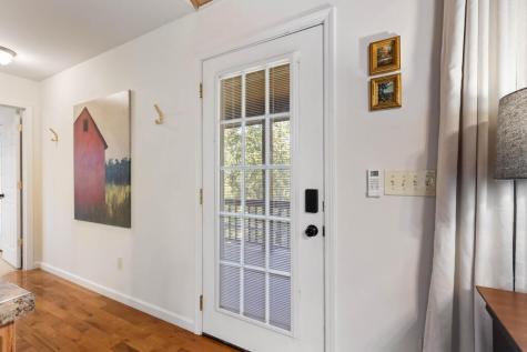 643 Zekes Trail Marble NC 28905