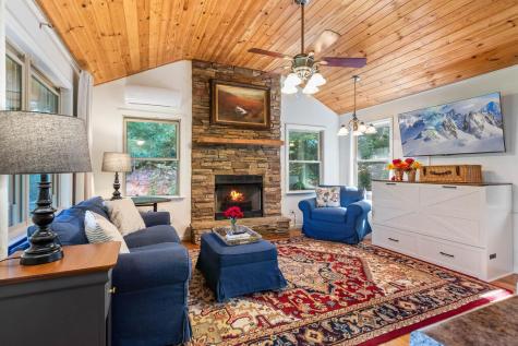 643 Zekes Trail Marble NC 28905