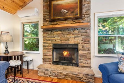 643 Zekes Trail Marble NC 28905
