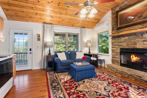 643 Zekes Trail Marble NC 28905