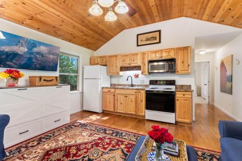 643 Zekes Trail Marble NC 28905