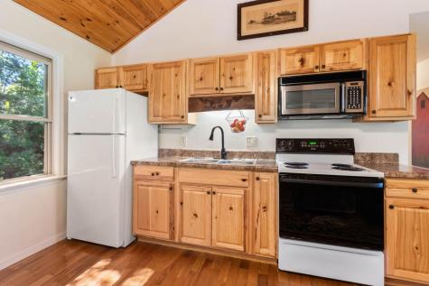 643 Zekes Trail Marble NC 28905