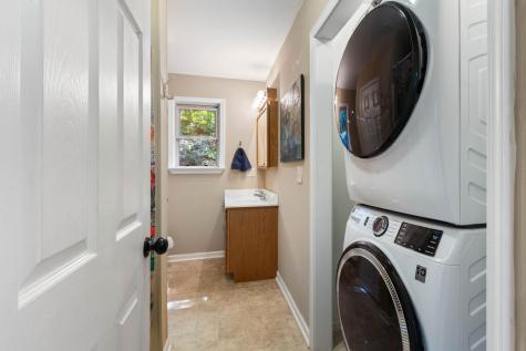 643 Zekes Trail Marble NC 28905