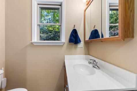 643 Zekes Trail Marble NC 28905