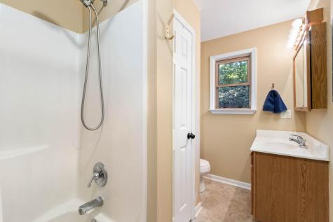 643 Zekes Trail Marble NC 28905