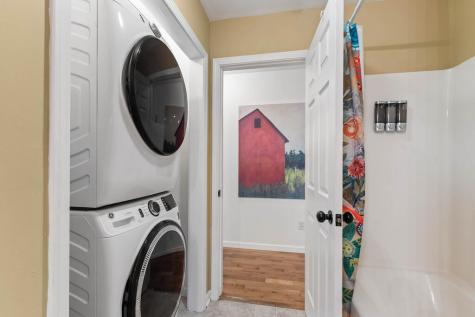 643 Zekes Trail Marble NC 28905