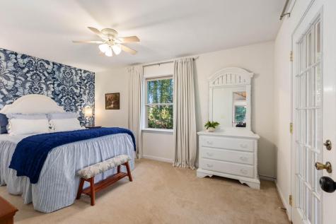 643 Zekes Trail Marble NC 28905