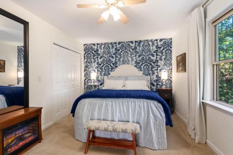 643 Zekes Trail Marble NC 28905