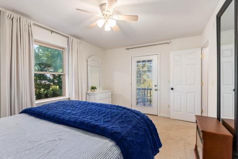 643 Zekes Trail Marble NC 28905