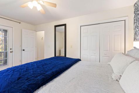 643 Zekes Trail Marble NC 28905