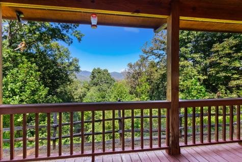643 Zekes Trail Marble NC 28905
