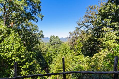643 Zekes Trail Marble NC 28905