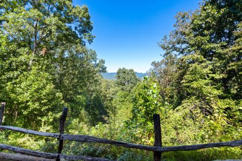 643 Zekes Trail Marble NC 28905
