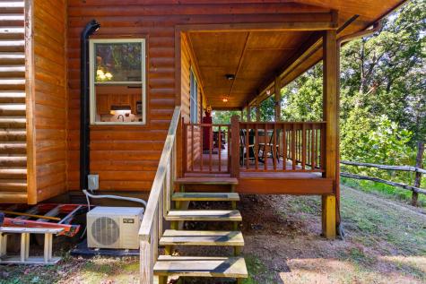 643 Zekes Trail Marble NC 28905
