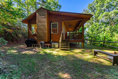 643 Zekes Trail Marble NC 28905