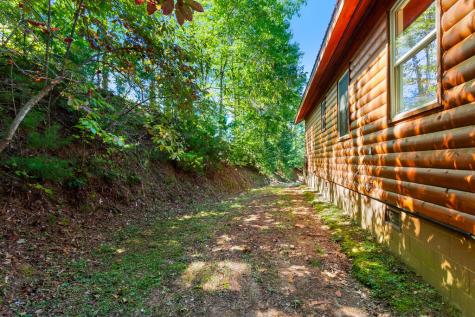 643 Zekes Trail Marble NC 28905