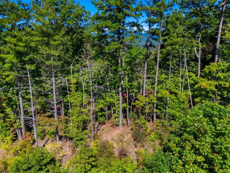643 Zekes Trail Marble NC 28905