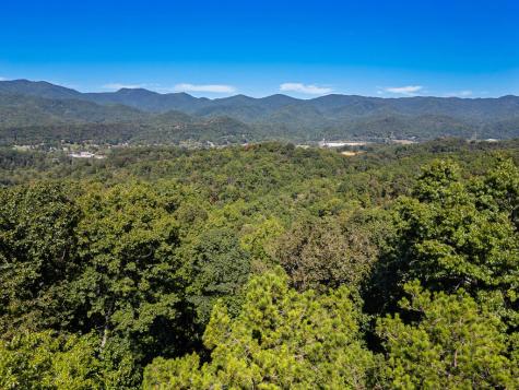 643 Zekes Trail Marble NC 28905