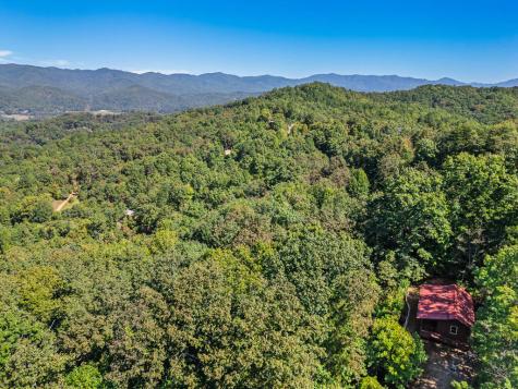 643 Zekes Trail Marble NC 28905