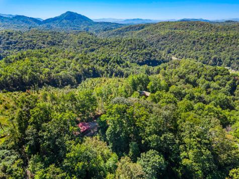 643 Zekes Trail Marble NC 28905
