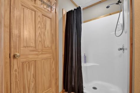 195 Trina Lane Blue Ridge GA 30513