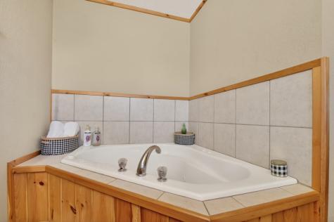 195 Trina Lane Blue Ridge GA 30513