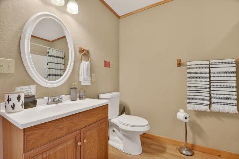 195 Trina Lane Blue Ridge GA 30513
