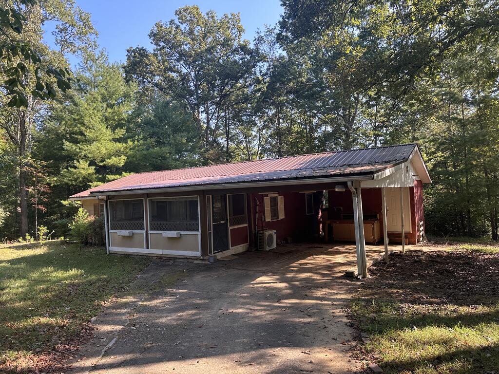 680 Culberson Road Murphy NC 28906