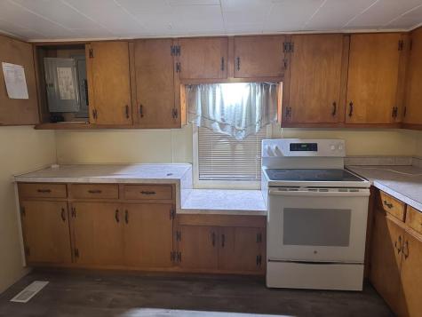 680 Culberson Road Murphy NC 28906