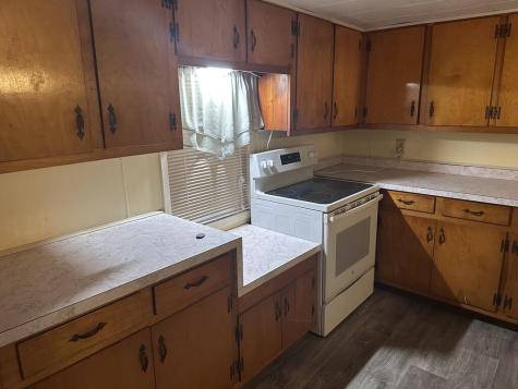 680 Culberson Road Murphy NC 28906
