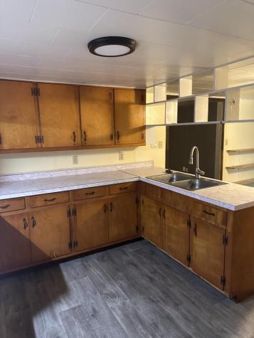 680 Culberson Road Murphy NC 28906