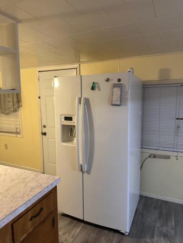 680 Culberson Road Murphy NC 28906