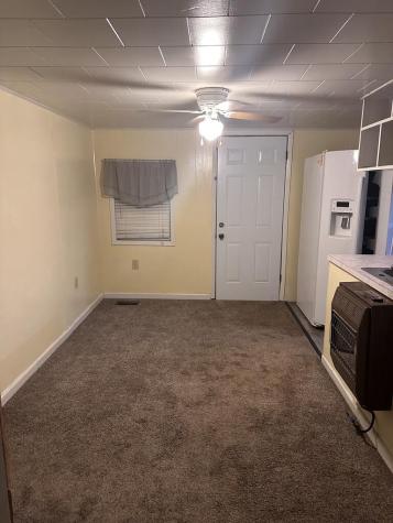 680 Culberson Road Murphy NC 28906