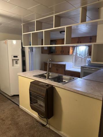 680 Culberson Road Murphy NC 28906