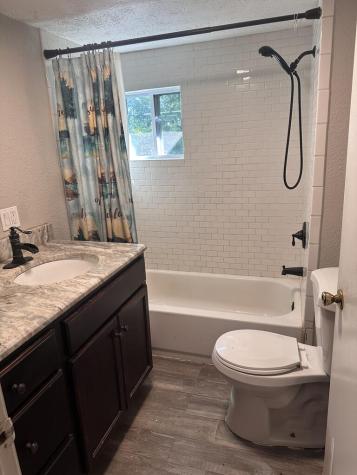 680 Culberson Road Murphy NC 28906