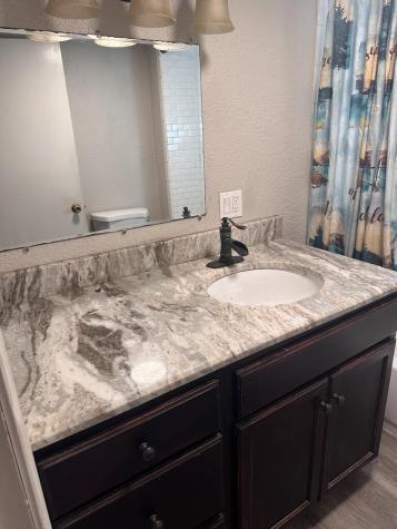 680 Culberson Road Murphy NC 28906