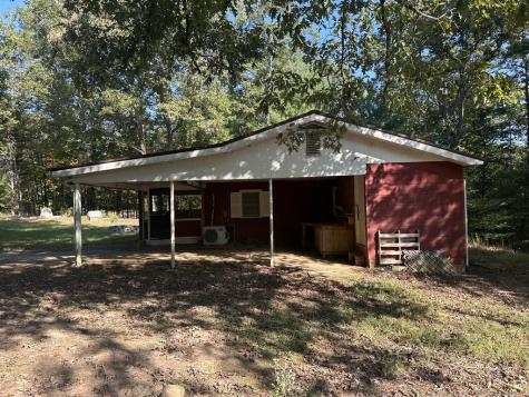 680 Culberson Road Murphy NC 28906