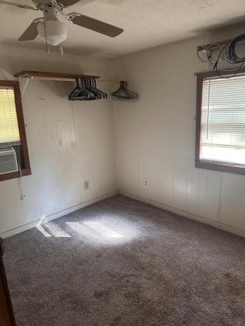 680 Culberson Road Murphy NC 28906