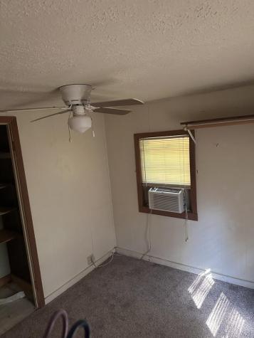 680 Culberson Road Murphy NC 28906