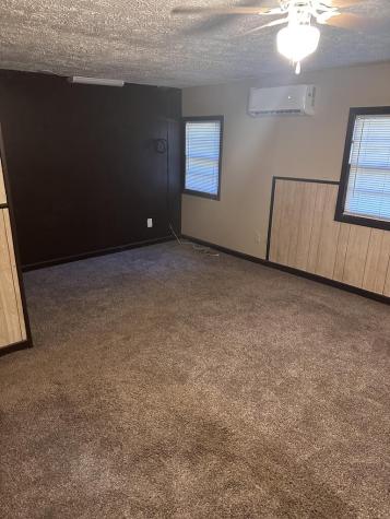680 Culberson Road Murphy NC 28906