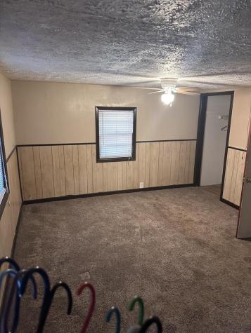 680 Culberson Road Murphy NC 28906
