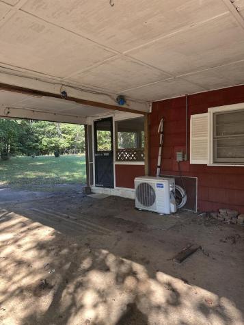 680 Culberson Road Murphy NC 28906