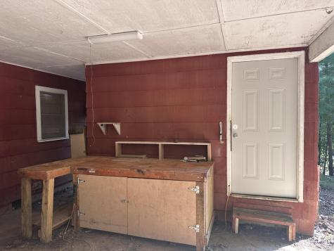 680 Culberson Road Murphy NC 28906
