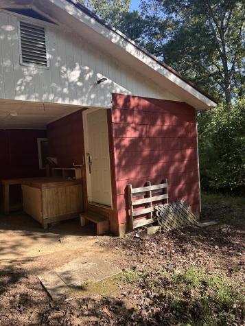 680 Culberson Road Murphy NC 28906