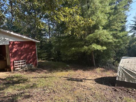 680 Culberson Road Murphy NC 28906