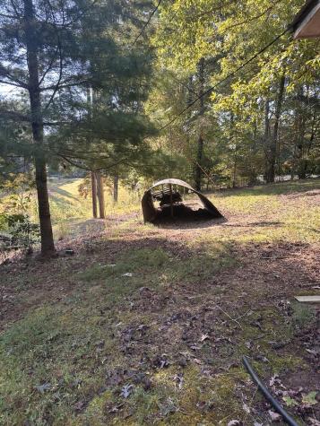 680 Culberson Road Murphy NC 28906