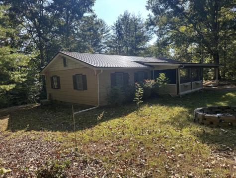 680 Culberson Road Murphy NC 28906