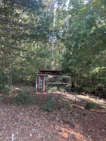 680 Culberson Road Murphy NC 28906