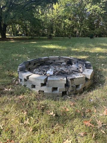 680 Culberson Road Murphy NC 28906